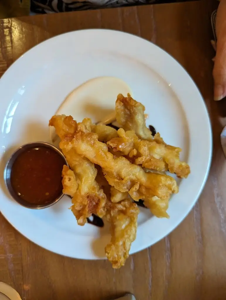 Menu_McChristies & The Portland Arms_Crosshouse_image_8