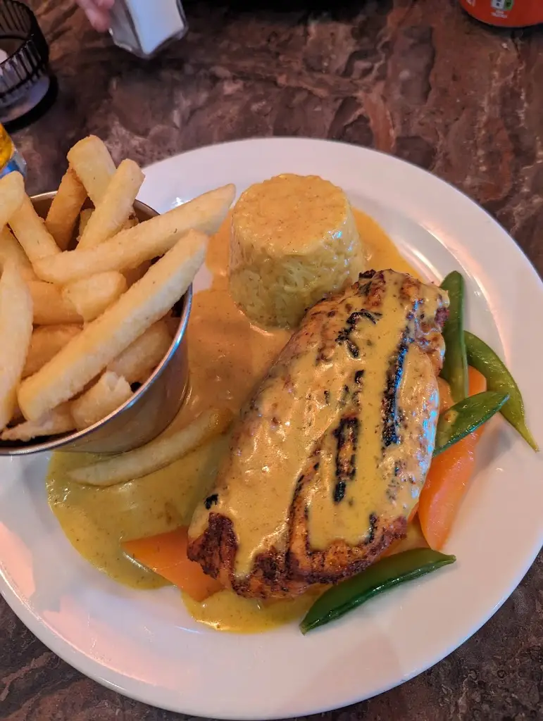 McChristies & The Portland Arms_Crosshouse_slider_image_2