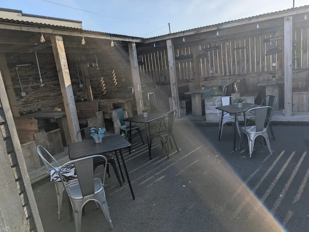 McChristies & The Portland Arms_Crosshouse_slider_image_3