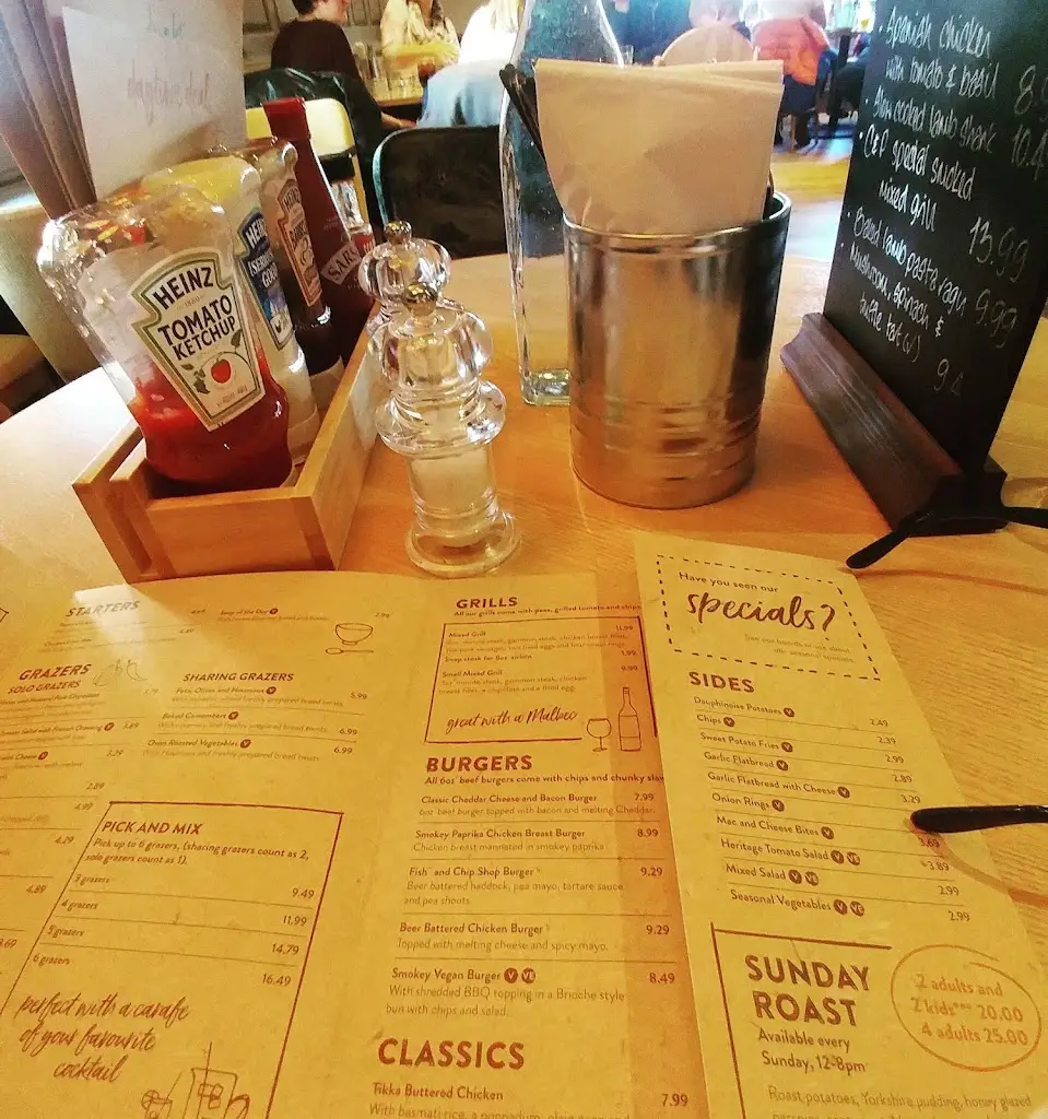 Menu_Cotton Mill Cookhouse + Pub_Crosshouse_image_3