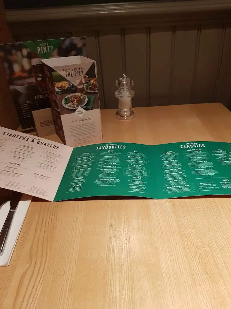 Menu_Cotton Mill Cookhouse + Pub_Crosshouse_image_4