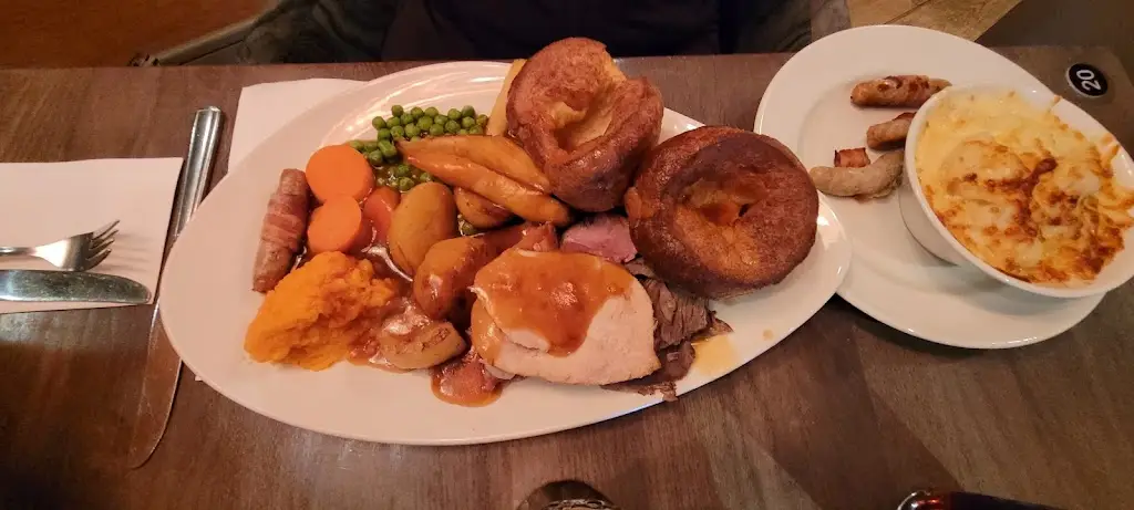 Menu_Cotton Mill Cookhouse + Pub_Crosshouse_image_5