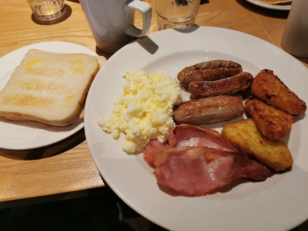 Menu_Cotton Mill Cookhouse + Pub_Crosshouse_image_7