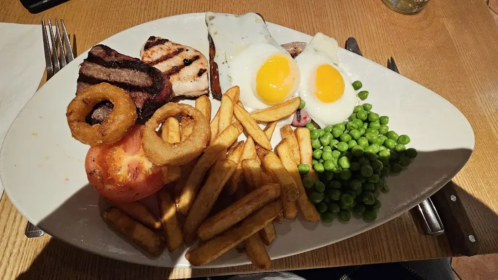 Menu_Cotton Mill Cookhouse + Pub_Crosshouse_image_8