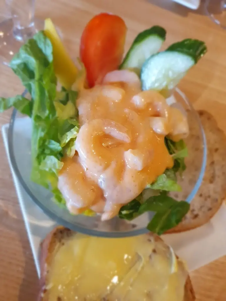 Menu_Cotton Mill Cookhouse + Pub_Crosshouse_image_9