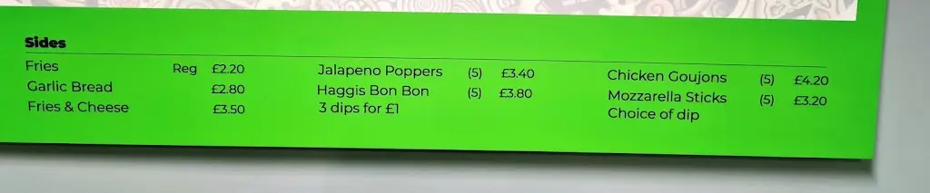 Menu_Patos_Crosshouse_immagine_3