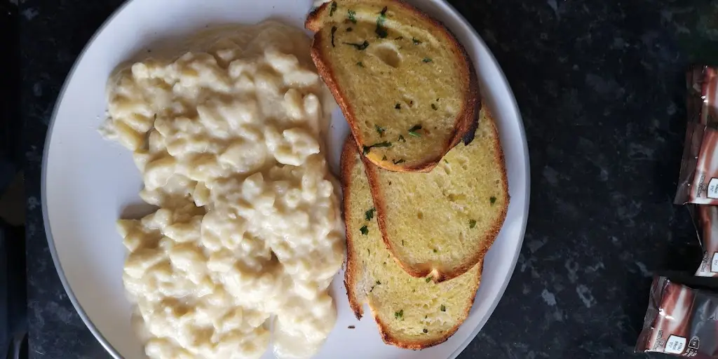 Menu_Patos_Crosshouse_immagine_4