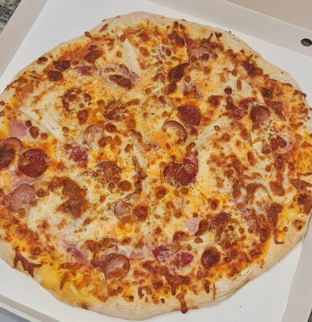 Menu_Patos_Crosshouse_immagine_5