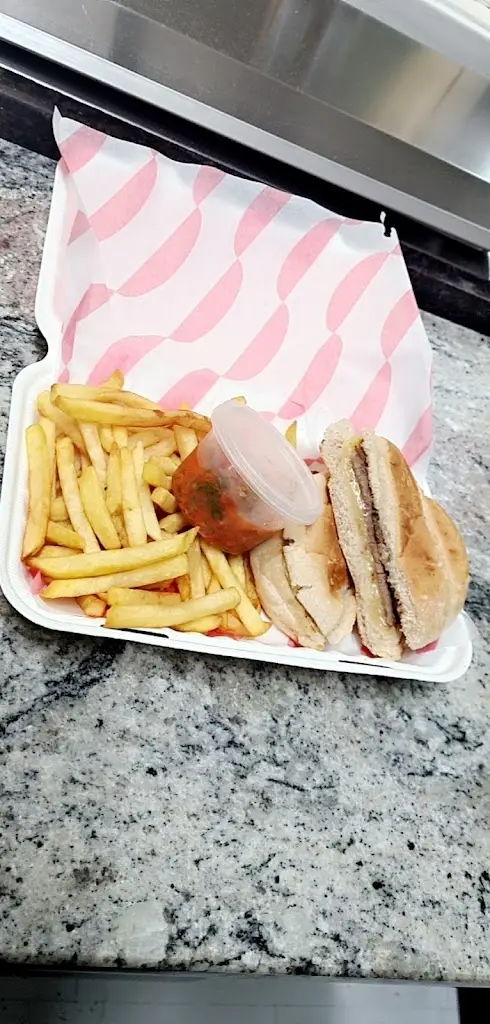 Menu_Patos_Crosshouse_immagine_6