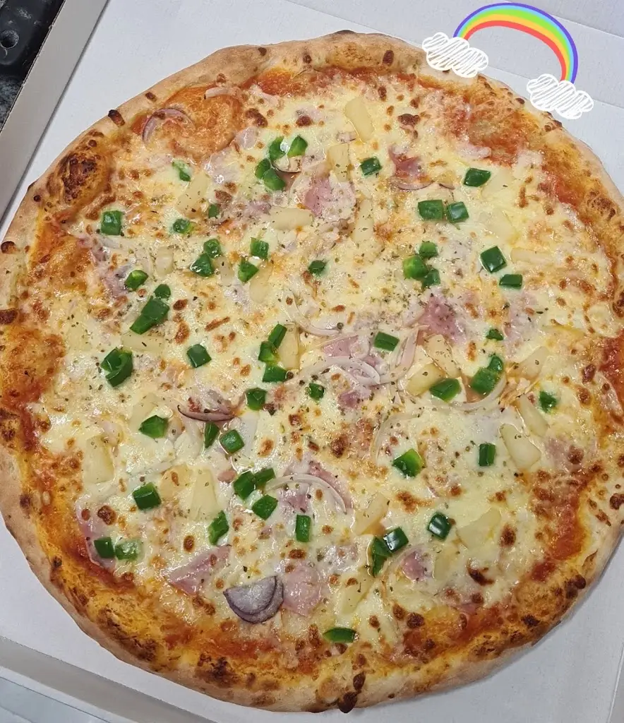 Menu_Patos_Crosshouse_immagine_7