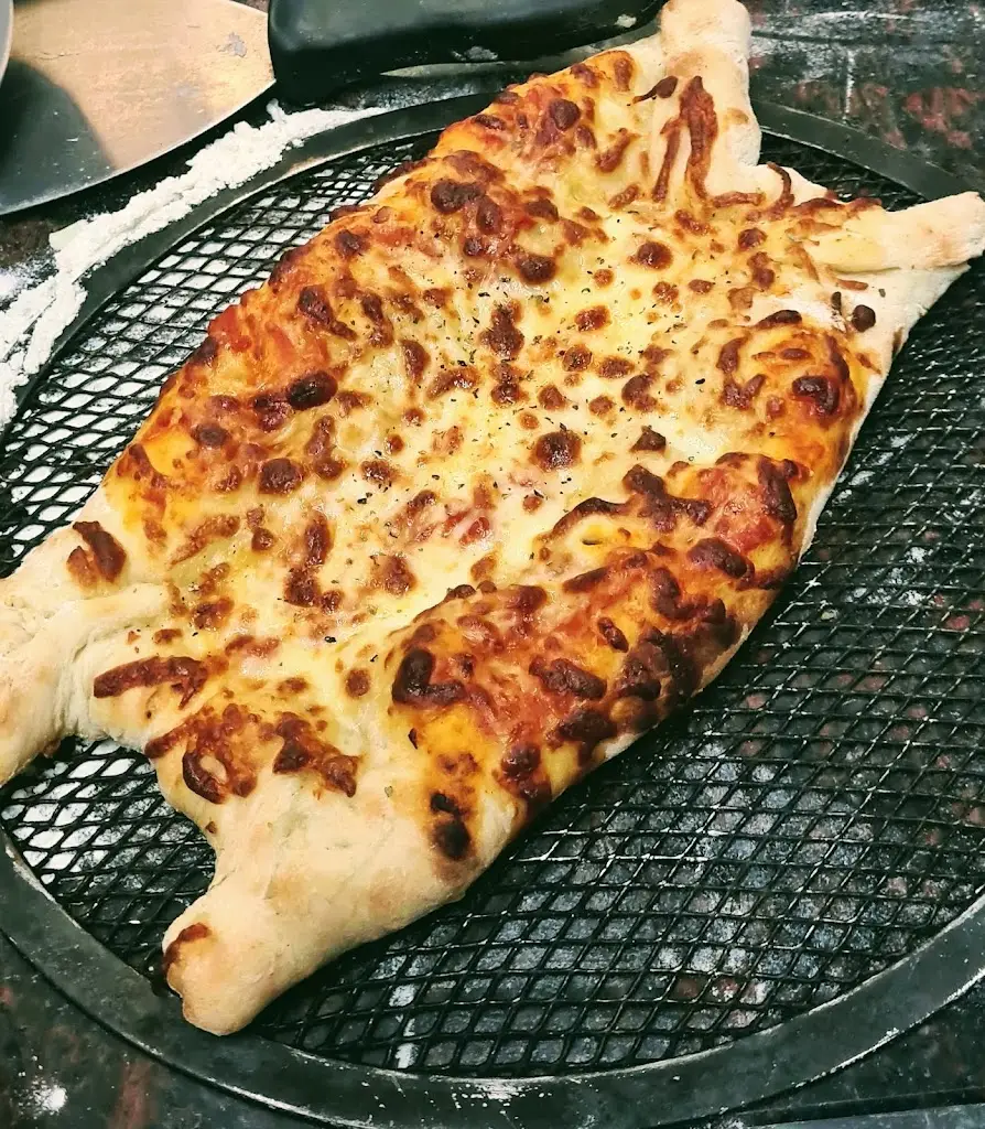 Menu_Patos_Crosshouse_immagine_9