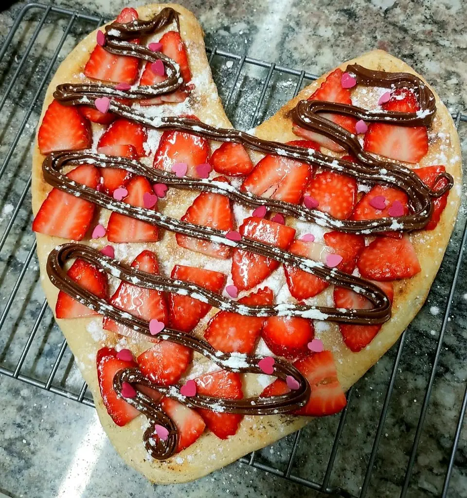 Patos_Crosshouse_slider_image_2