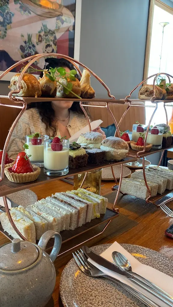 Menu_Cochrane Inn_Crosshouse_image_5