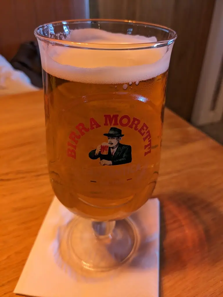 Menu_Cochrane Inn_Crosshouse_image_7