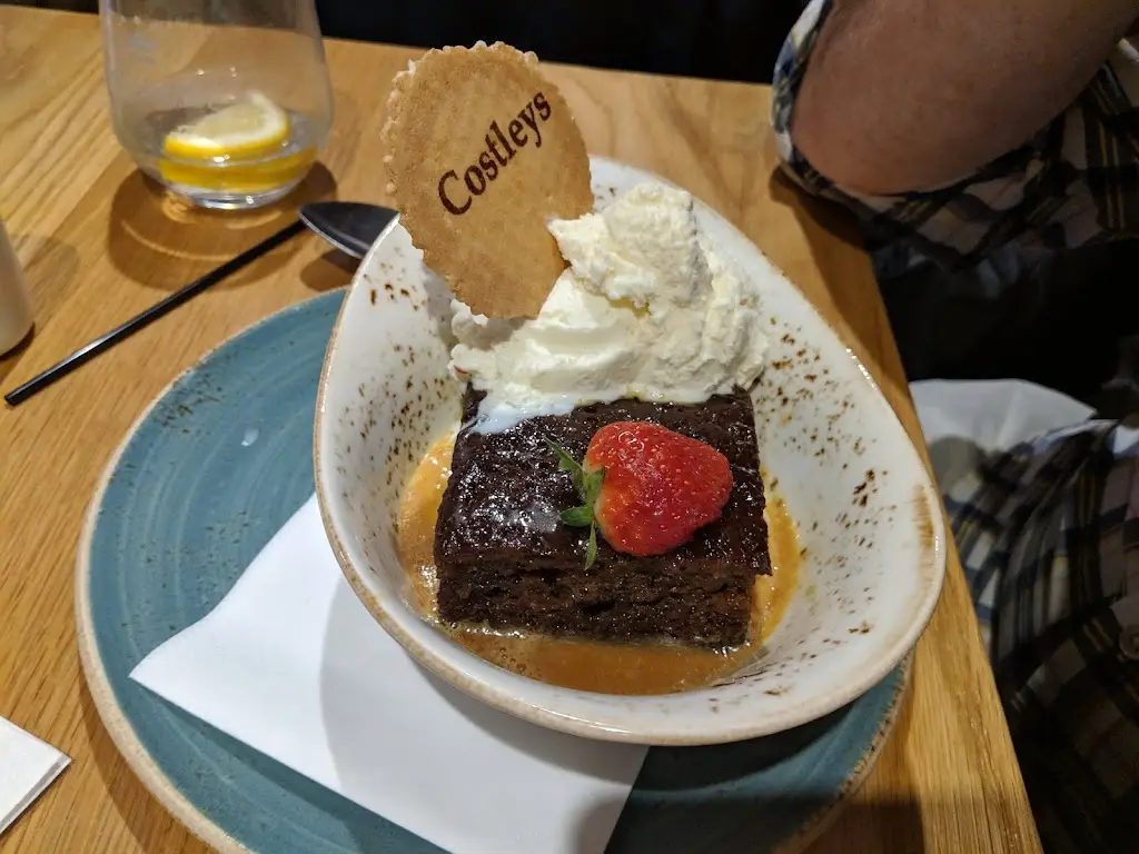 Menu_Cochrane Inn_Crosshouse_image_9