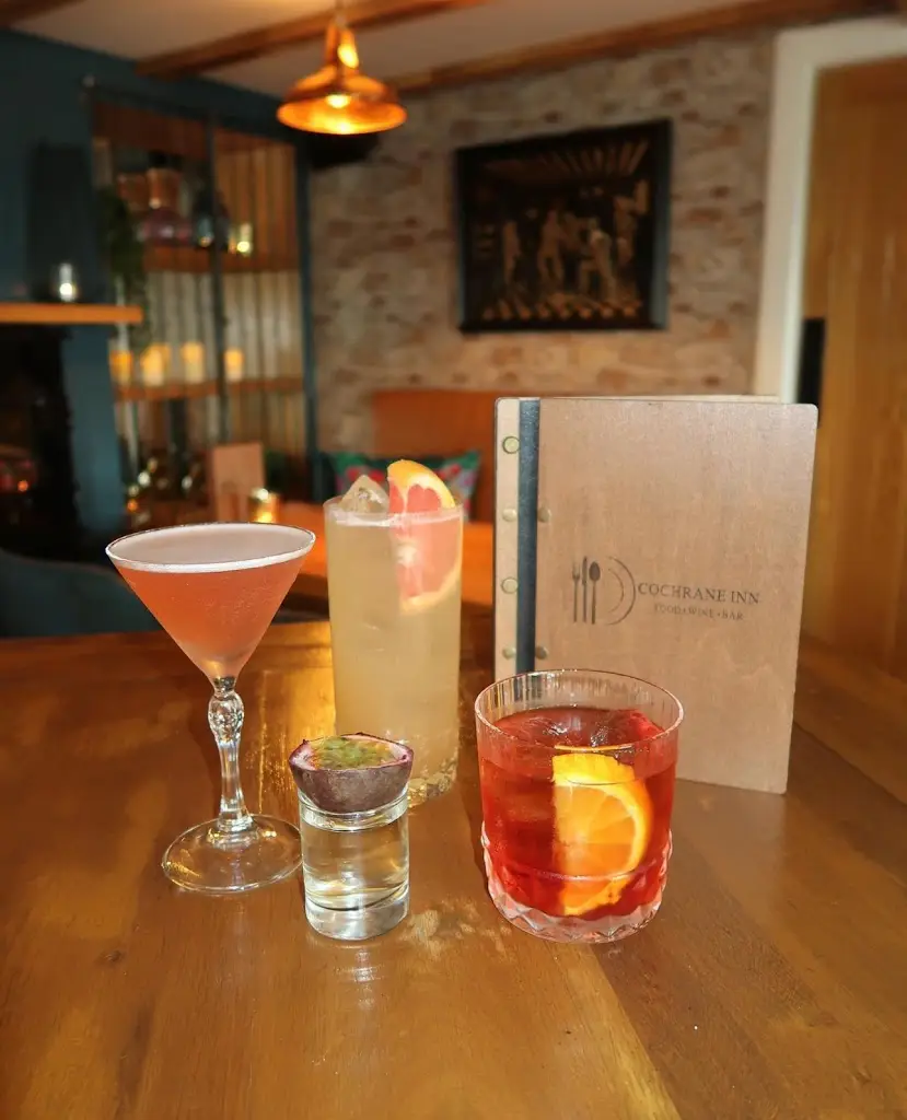 Cochrane Inn_Crosshouse_slider_image_2