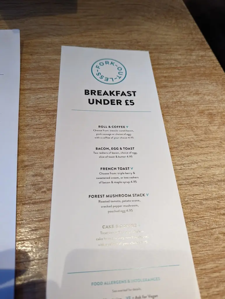 Menu_The Long House_Crosshouse_image_3