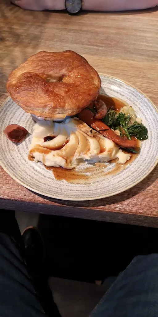 Menu_The Long House_Crosshouse_image_5