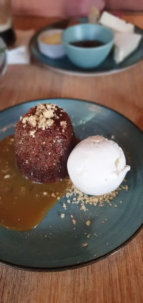 Menu_The Long House_Crosshouse_image_6