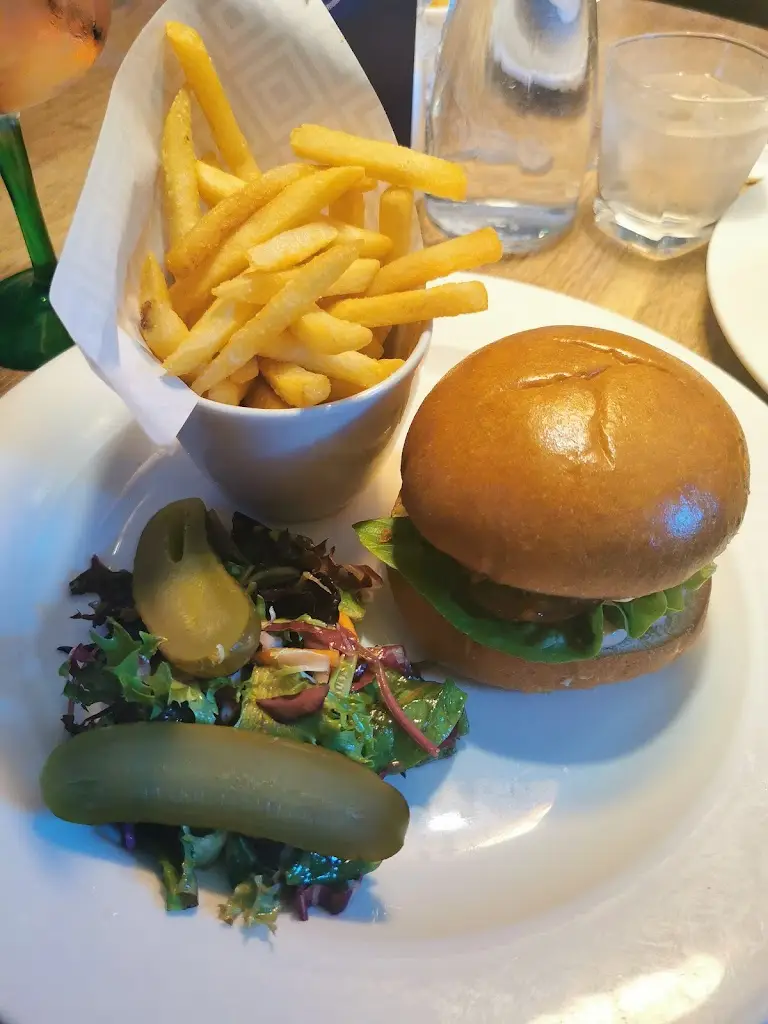 Menu_The Long House_Crosshouse_image_9