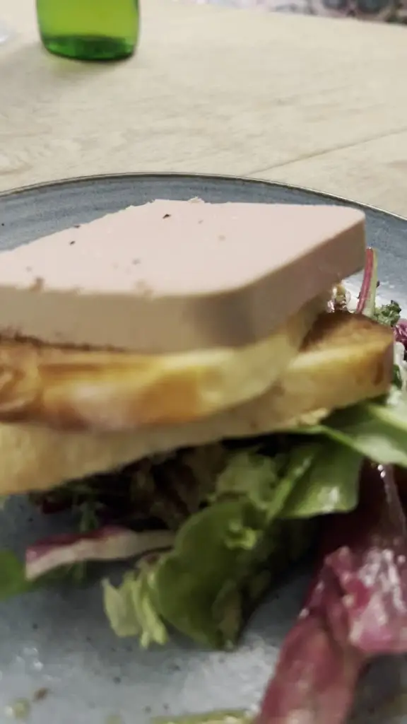 The Long House_Crosshouse_slider_image_2