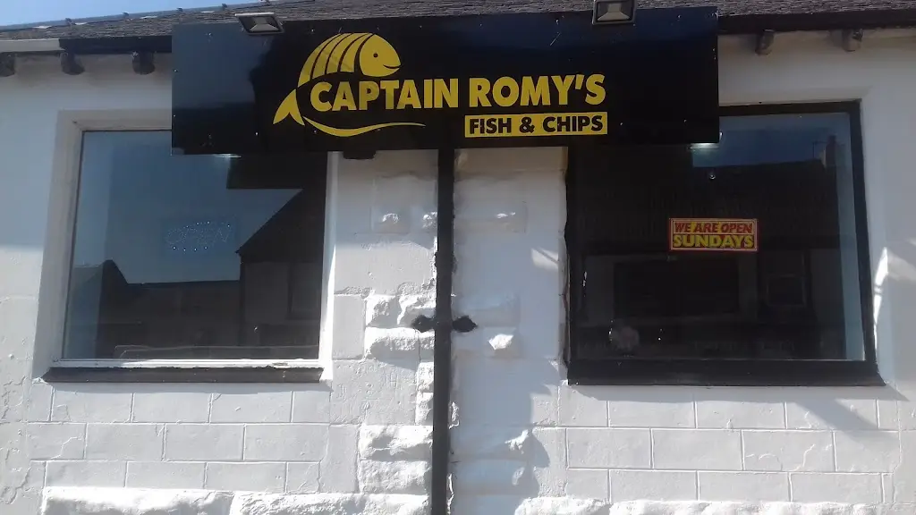 Captain Romy's_Crosshouse_slider_image_2