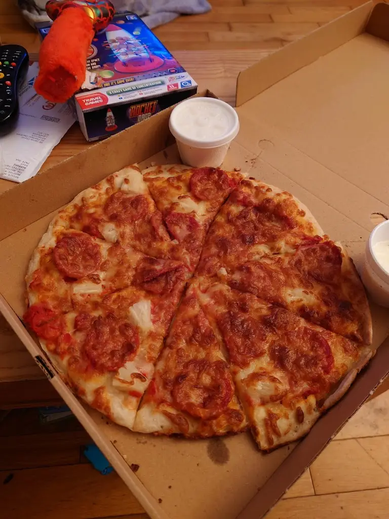 Captain Romy's_Crosshouse_slider_image_3