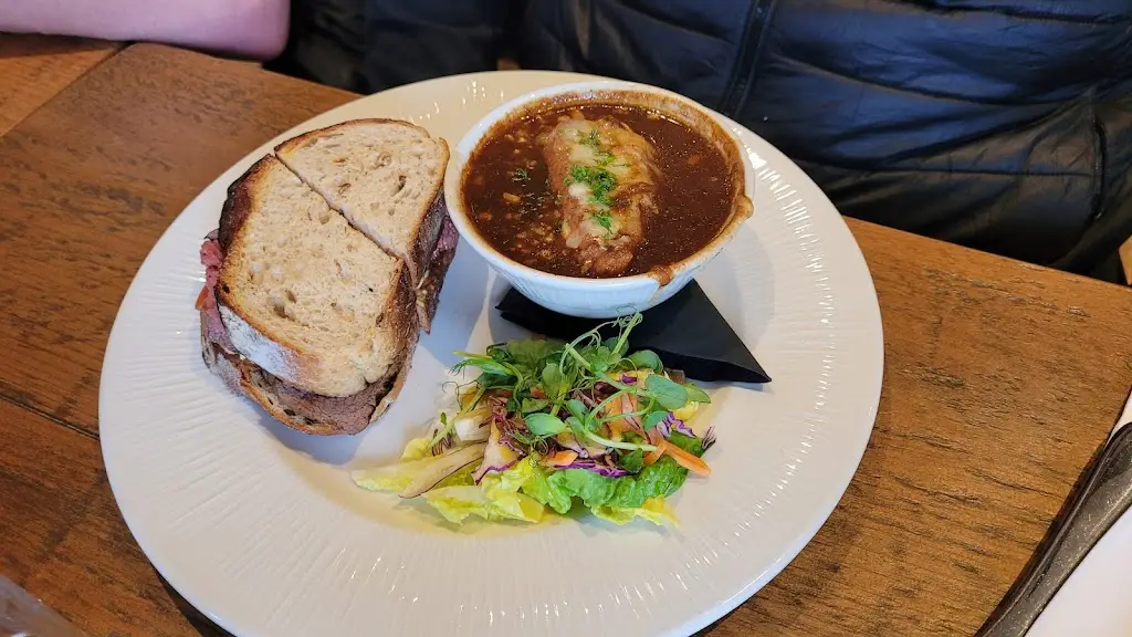 Menu_King Street Kitchen_Billington_image_1