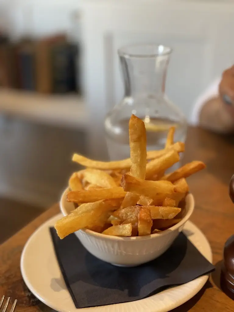 Menu_King Street Kitchen_Billington_image_2