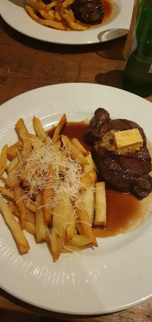 Menu_King Street Kitchen_Billington_image_3