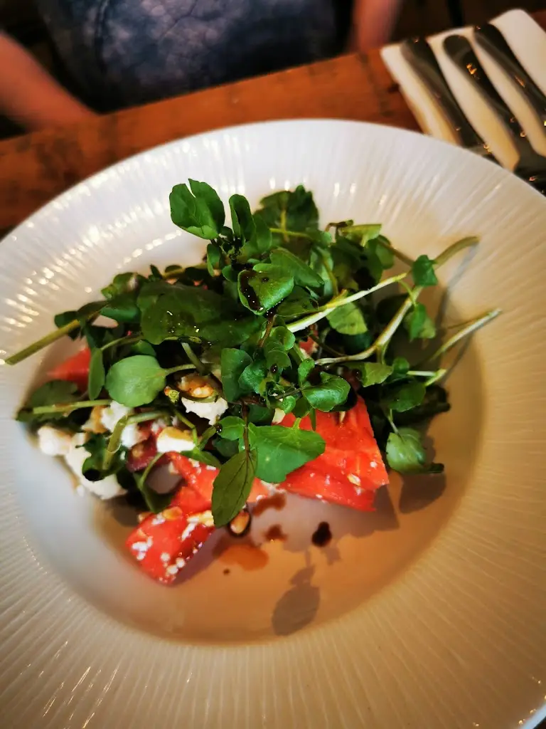 Menu_King Street Kitchen_Billington_image_4