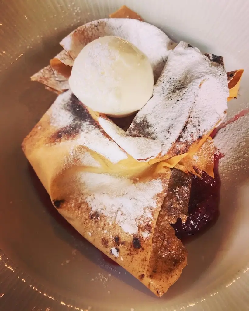 Menu_King Street Kitchen_Billington_image_5