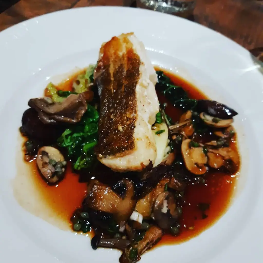 Menu_King Street Kitchen_Billington_image_6