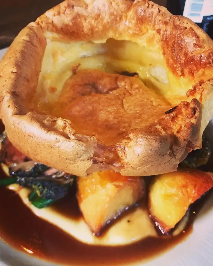 Menu_King Street Kitchen_Billington_image_7