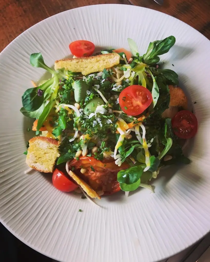 Menu_King Street Kitchen_Billington_image_8