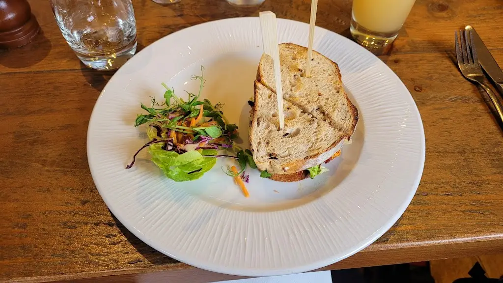 Menu_King Street Kitchen_Billington_image_9