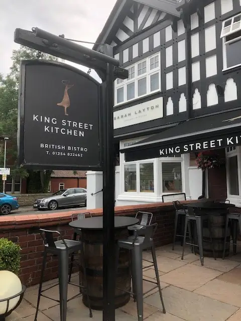 King Street Kitchen_Billington_slider_image_3