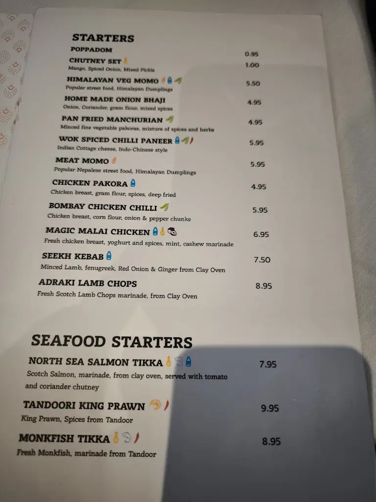 Menu_The Himalayas Restaurant_Cults_image_2