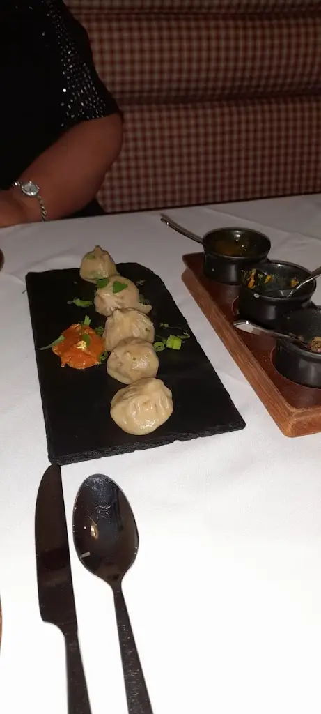 Menu_The Himalayas Restaurant_Cults_image_5