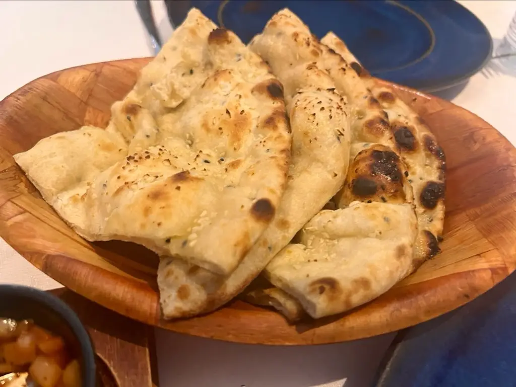 Menu_The Himalayas Restaurant_Cults_image_6