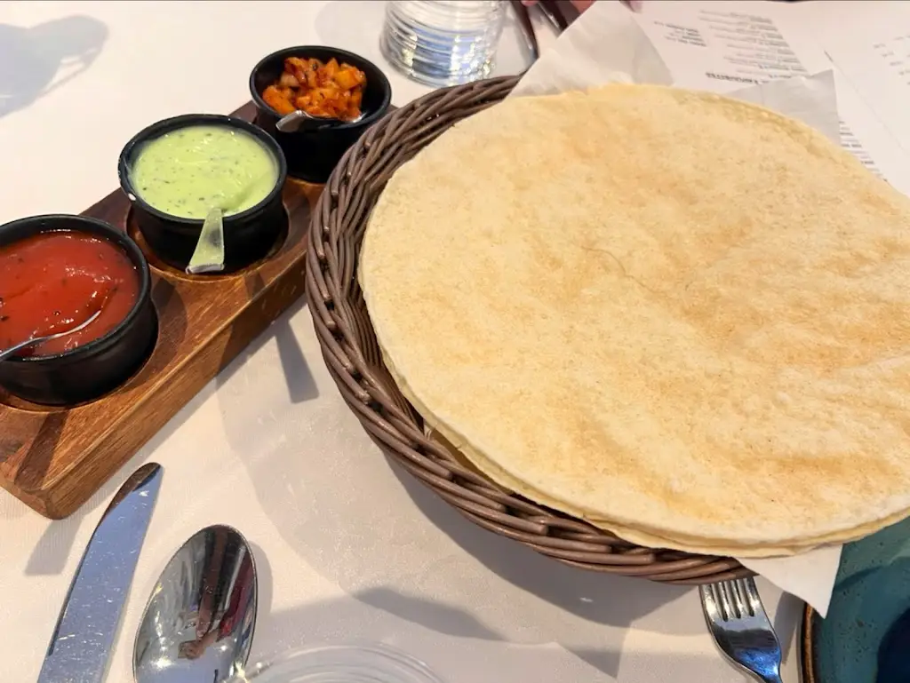 Menu_The Himalayas Restaurant_Cults_image_8