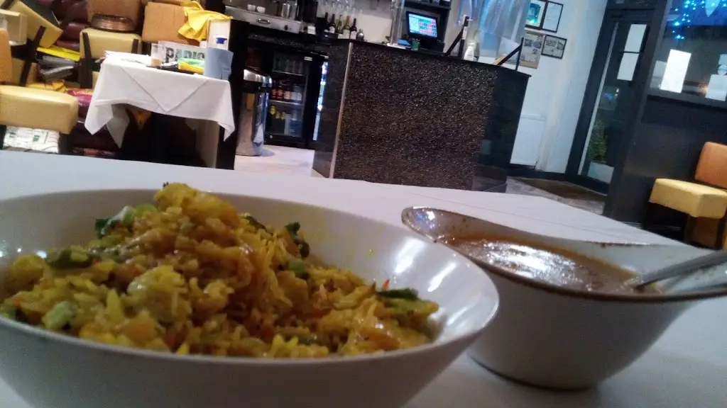 Menu_The Himalayas Restaurant_Cults_image_9