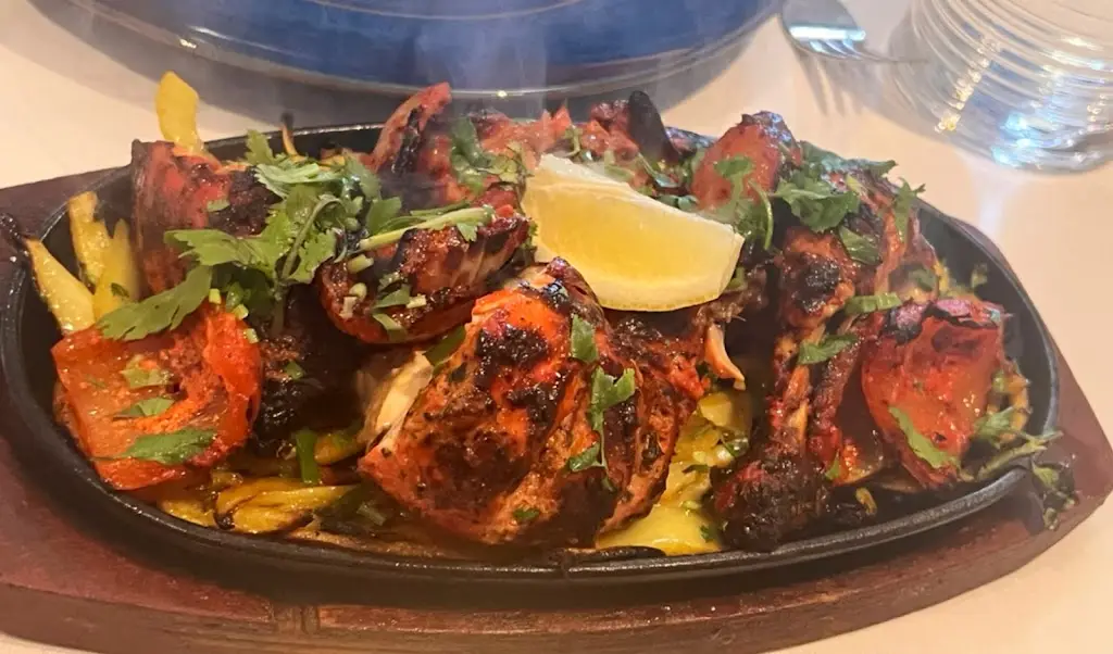 Audrey Quay_The Himalayas Restaurant_Cults_review