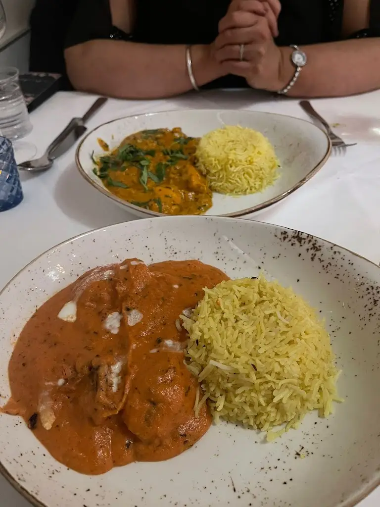 Nicola Charles_The Himalayas Restaurant_Cults_review