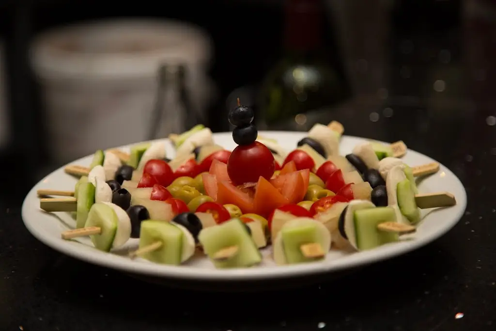 The Himalayas Restaurant_Cults_slider_image_2