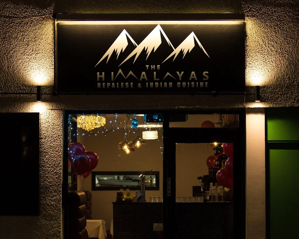 The Himalayas Restaurant_Cults_slider_image_3