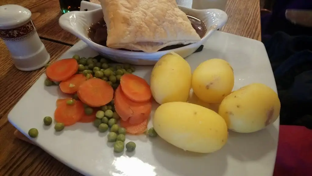 Menu_St. Olaf Golf Hotel_Cruden Bay_image_5