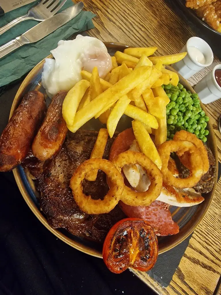 Menu_St. Olaf Golf Hotel_Cruden Bay_image_6