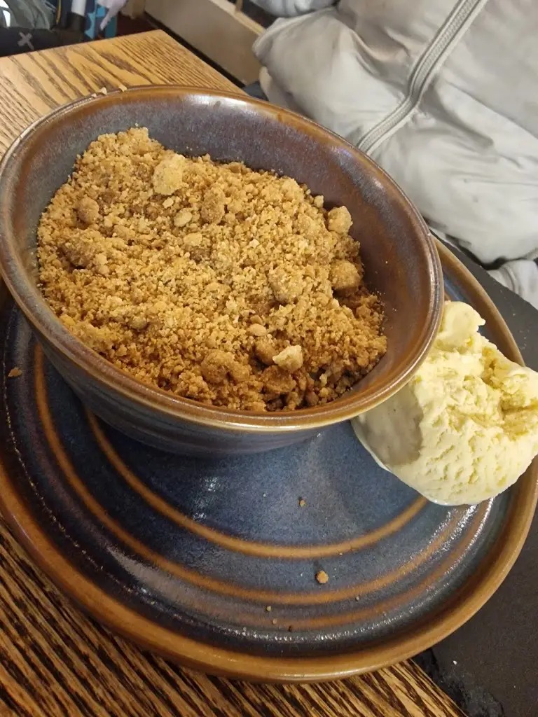 Menu_St. Olaf Golf Hotel_Cruden Bay_image_7