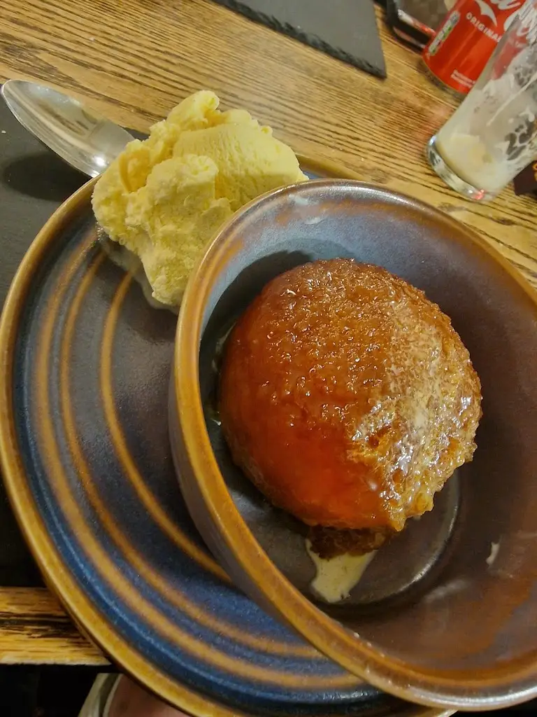 Menu_St. Olaf Golf Hotel_Cruden Bay_image_8